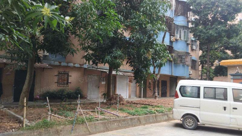 旗山花园,翠景大道-中山旗山花园二手房,租房,房价-中山安居客