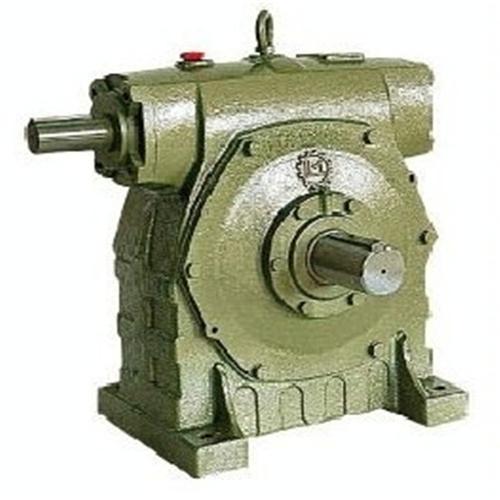 厂家直销 台湾利明蜗轮减速机 卧式硬齿面减速机 定制