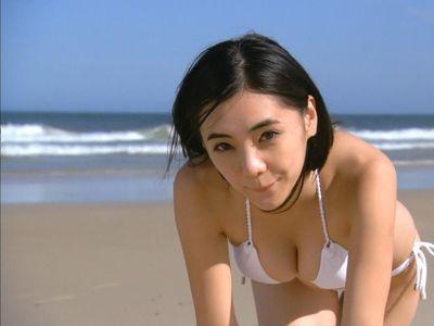 仓科加奈