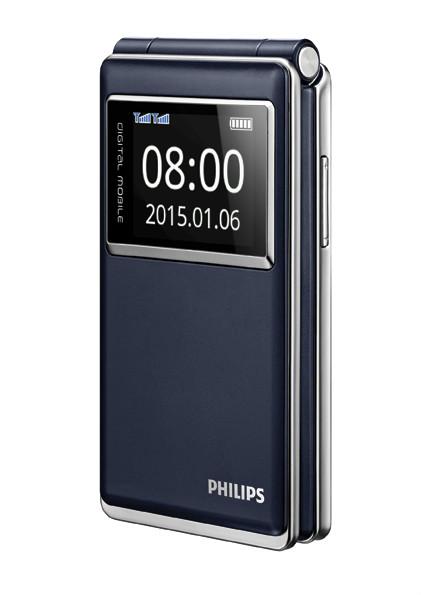 手机 /p> p>所属品牌: a target="_blank" href="/item/飞利浦