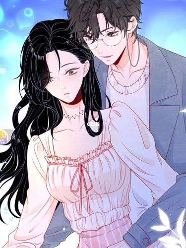 漫画推荐《岂止钟情》_漫画_好看的漫画推荐_影视_动漫