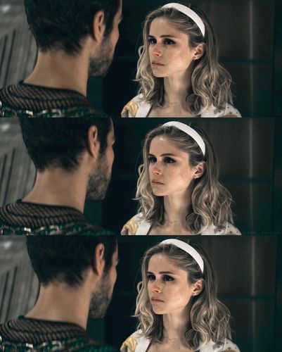 艾琳·莫里亚蒂