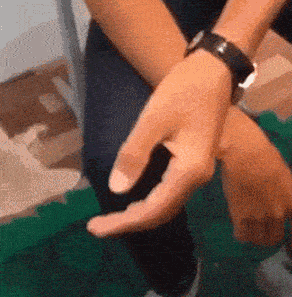 292_297gif 动态图 动图