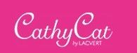 cathy字图片cathy艺术字cathycat韩妆cathycat