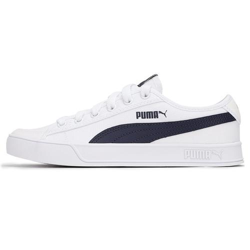 puma彪马男鞋女鞋休闲鞋运动鞋经典情侣鞋板鞋36596807视频