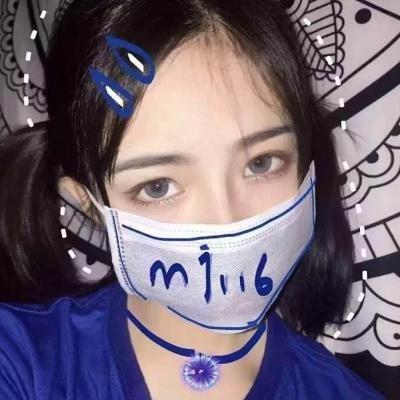 qq社会人头像女生霸气超拽精选