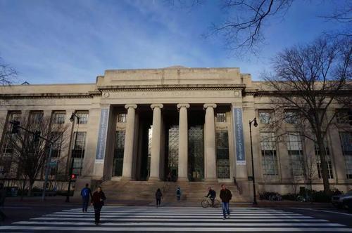 印度理工学院相当于清北还是985?