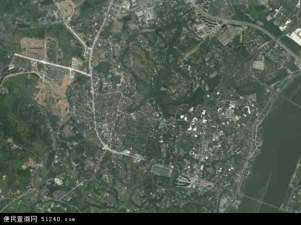 福建省 福州市 闽侯县 南屿镇  本站收录有:2020南屿镇卫星地图高清版