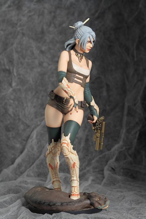 shin-tanabe-yamato-2