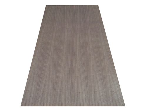 4厘天然美国黑胡桃直纹e0环保木皮高档面板 家居低甲醛装饰板