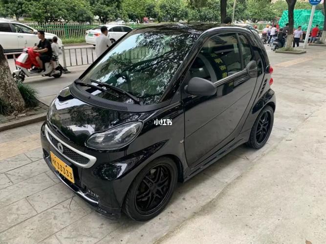 smart巴博斯版_二手车_乐清正大广场攻略_梅赛德斯-奔驰怎么样_巴博斯