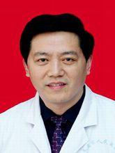 姓名:张志强 职务与职称:主任医师,教授,硕士研究生导师,理事会理事长
