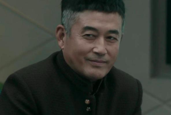 扫黑:王政权力虽大,却是最无用的保护伞,高明远白白牺牲了麦佳