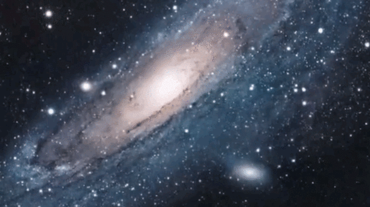 720_404gif 动态图 动图