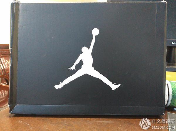 实战好鞋:nike 耐克 air jordan 乔丹 flight time 14