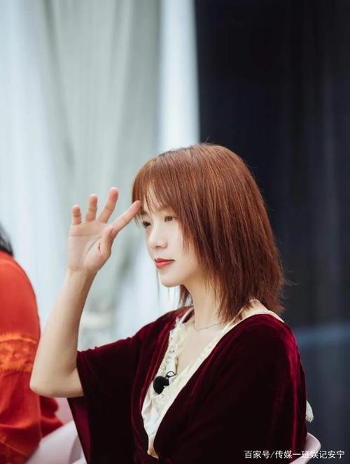 没有婚礼,结婚19年记不住妻子长相,王秋雨和朱雅琼的窒息婚姻