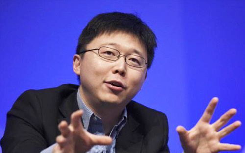 数十亿美元基因魔剪专利案开听证会,华裔科学家张锋暂