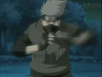 一只迷人的小妖精,是一定会爱上人类的