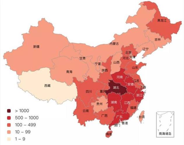 疫情期间,《齐鲁周刊》推出疫情日报,汇总疫情最新动态信息,聚焦山东