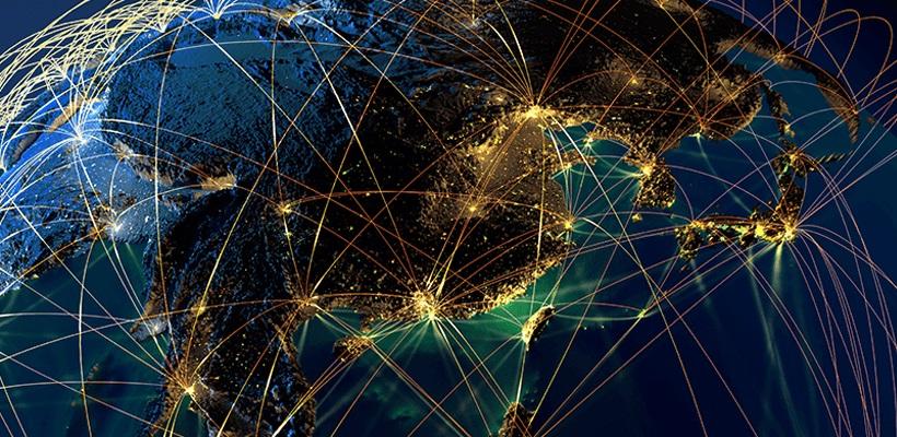 卖外国不良资产买石化油服全球化的资产证券化合作