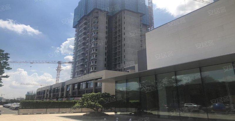 广佛保利城,教育路东3号-佛山广佛保利城二手房,租房