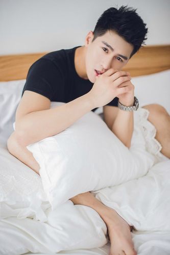 lofter for ipad —— 记录生活,发现同好