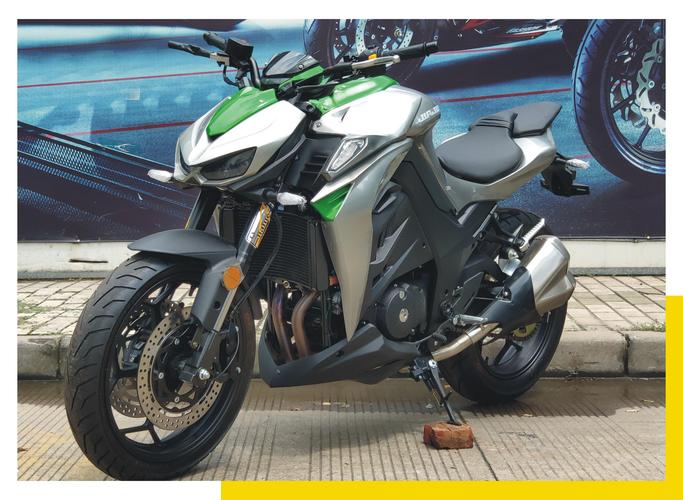 嘉爵n19宝雕乙本新世纪宝大蟒蛇幻影z1000宝马摩托车外壳