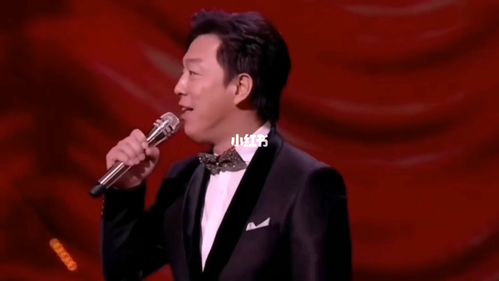黄渤脱口秀:精彩纷呈,让您开怀大笑_脱口秀_娱乐_综艺