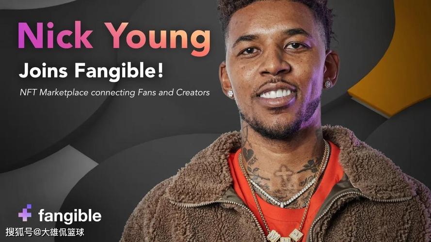 尼克杨挑战洛根保罗参加拳击比赛_经验