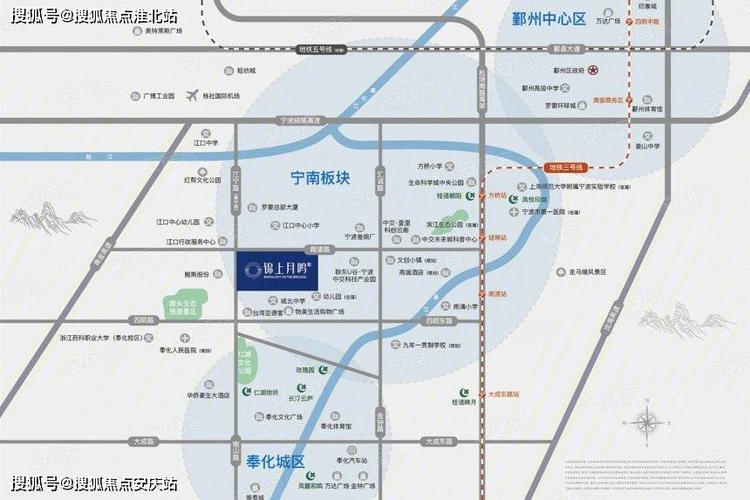 【售楼中心】##奉化【绿城锦上月鸣】售楼处电话丨地址丨最新房源详情