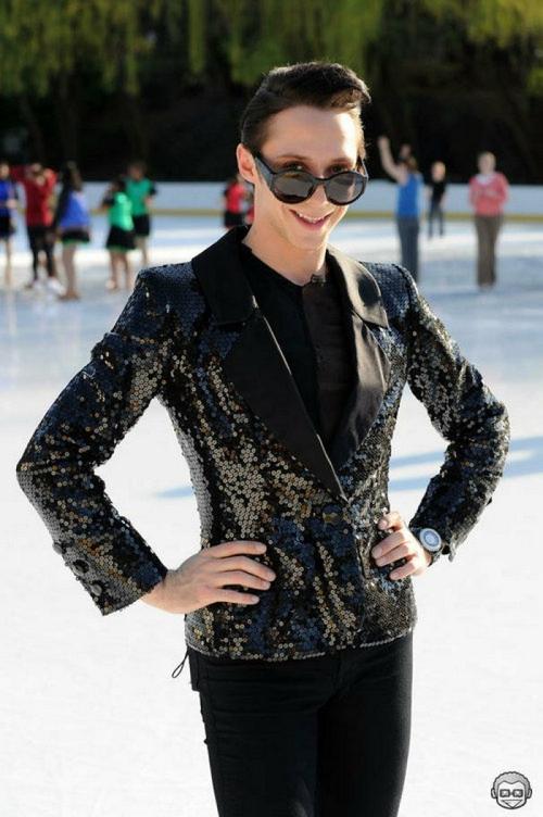 johnny weir1