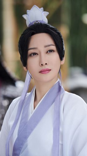 长歌行 静澹真人 萨顶顶 - 堆糖,美图壁纸兴趣社区