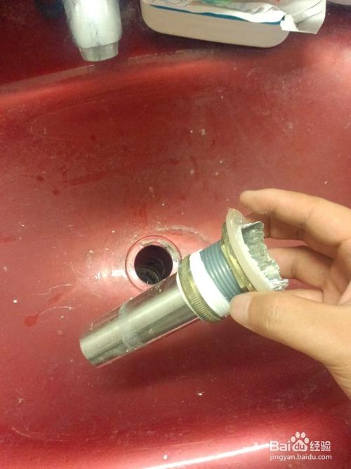 [面盆下水器安装]面盆下水器如何安装 怎么安装面盆