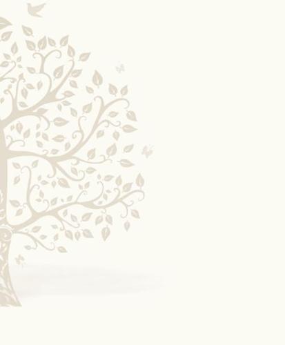 自荐信背景图案