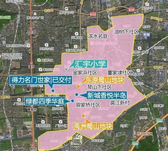 咨询电话:82780601 湖东村,黄家章村,金西村,赵家墩村,知章村,沙里吴