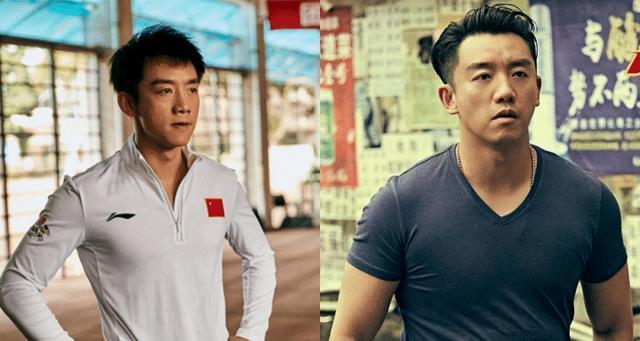 郑恺电影超越百度云高清网盘资源无删减资源已更新