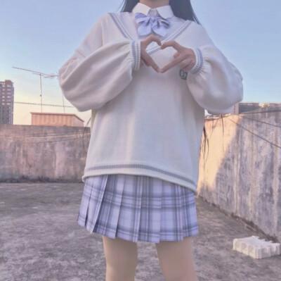 jk部位/jk女头/闺蜜头像 自截侵删,感谢收藏:d