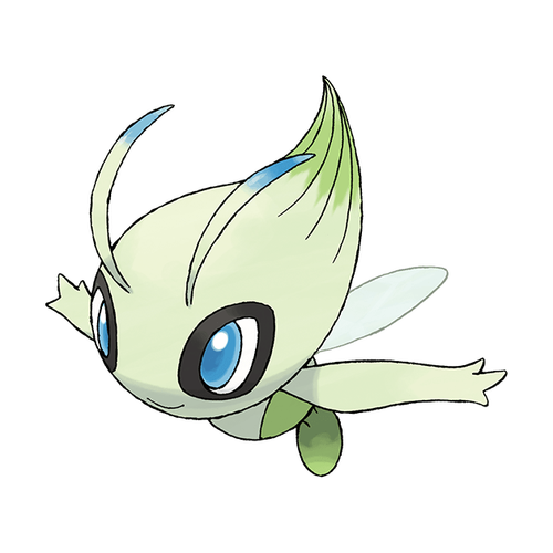  p> span class="ref" data-ctrid="2dxr6cc88oa">时拉比,也叫 /span>