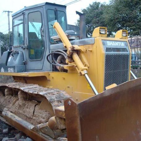 二手推土机山推精品山推,宣化二手130.160.165.220.