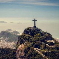 适合基督徒的头像图片 基督教专用头像【点击鼠标右键下载】