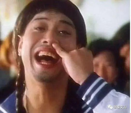 "我妈把我的丑照发到了朋友圈"_搜狐搞笑_搜狐网