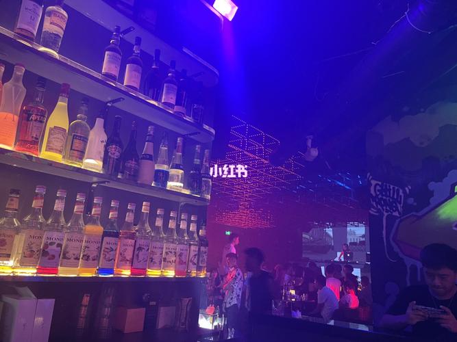 来厦门和新认识的两个美美喝一杯_rich club自由行热门攻略_出行_人文