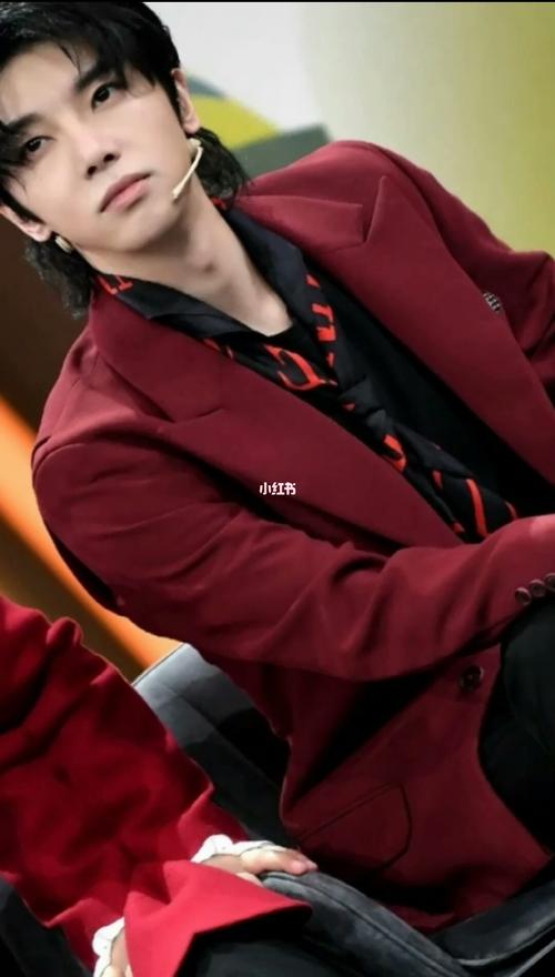 华晨宇,我的信仰78 华晨宇,我的偶像78 华晨宇,我