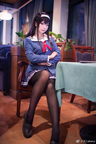 来自贤儿sherry - 微博