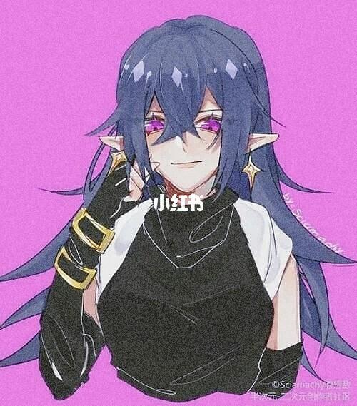 凹凸世界 雷伊_凹凸世界_影视_动漫