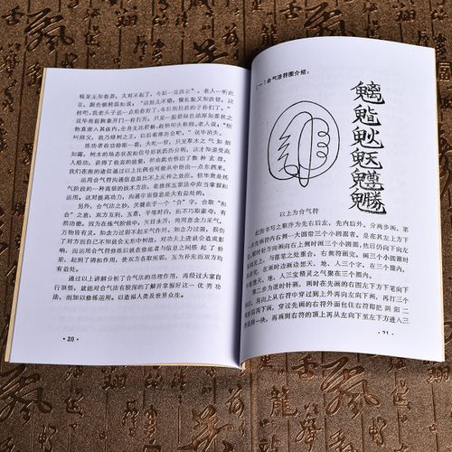 高级特医师培训班教材 道教雷法秘术珍藏道术法术 五雷掌秘法