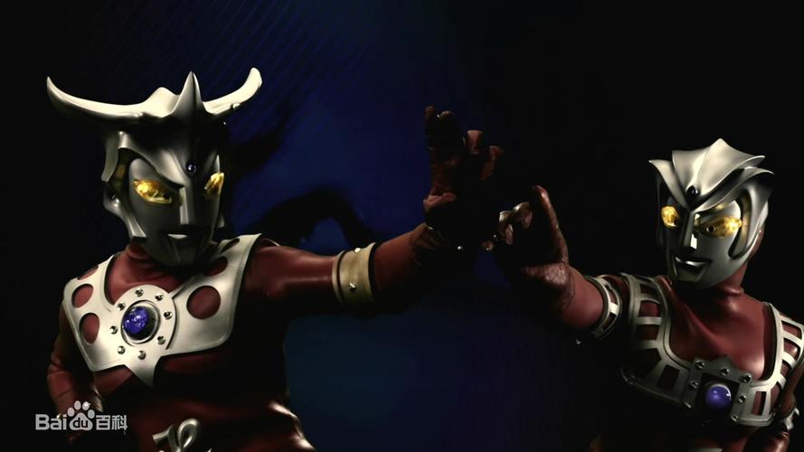 阿斯特拉奥特曼图片集