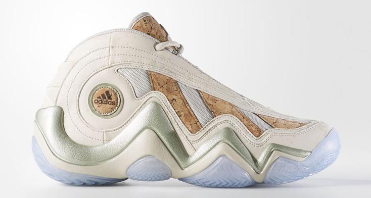 adidas-crazy-97-vino