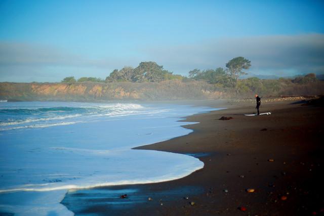 美国东岸自驾游.day 5 - 欧阳pony的日志 - 网易博客