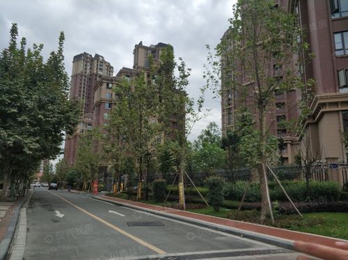 鹭湖宫10区相册